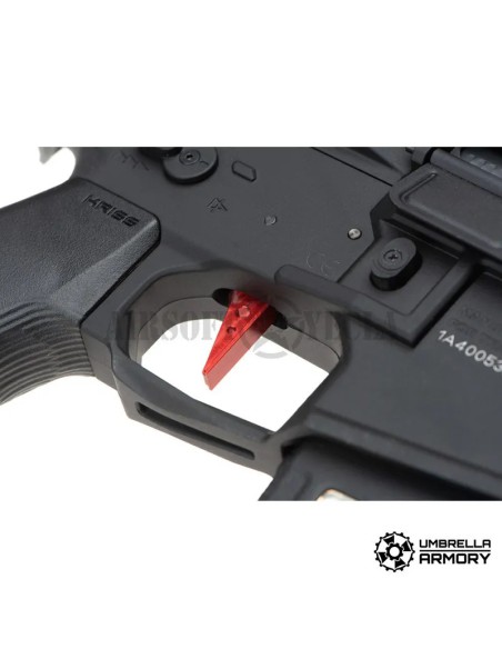 crb-m-mk2-carbine-umbrella-armory-side-profile