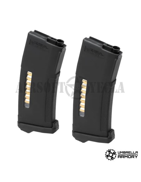 crb-m-mk2-carbine-umbrella-armory-close-up-detail