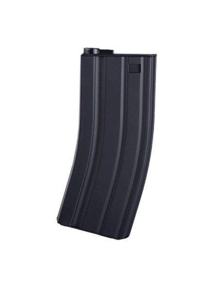 juego-de-rodilleras-od-proteccion-para-rodillas