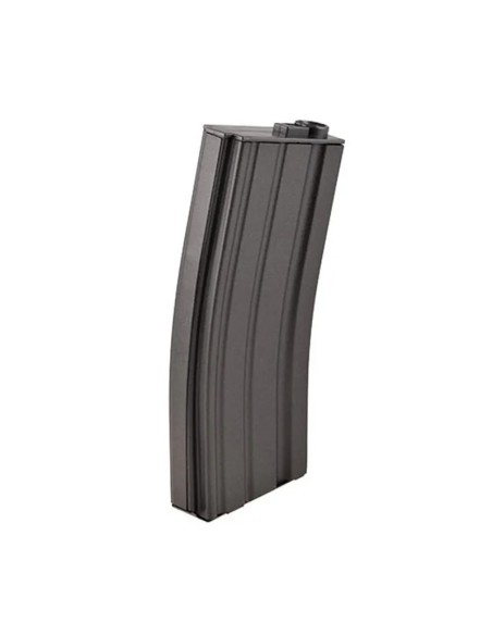 cargador-metalico-mid-cap-m4-m16-specna-arms-interior