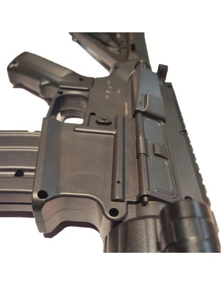 cargador-metalico-mid-cap-m4-m16-grey-specna-arms-instalado