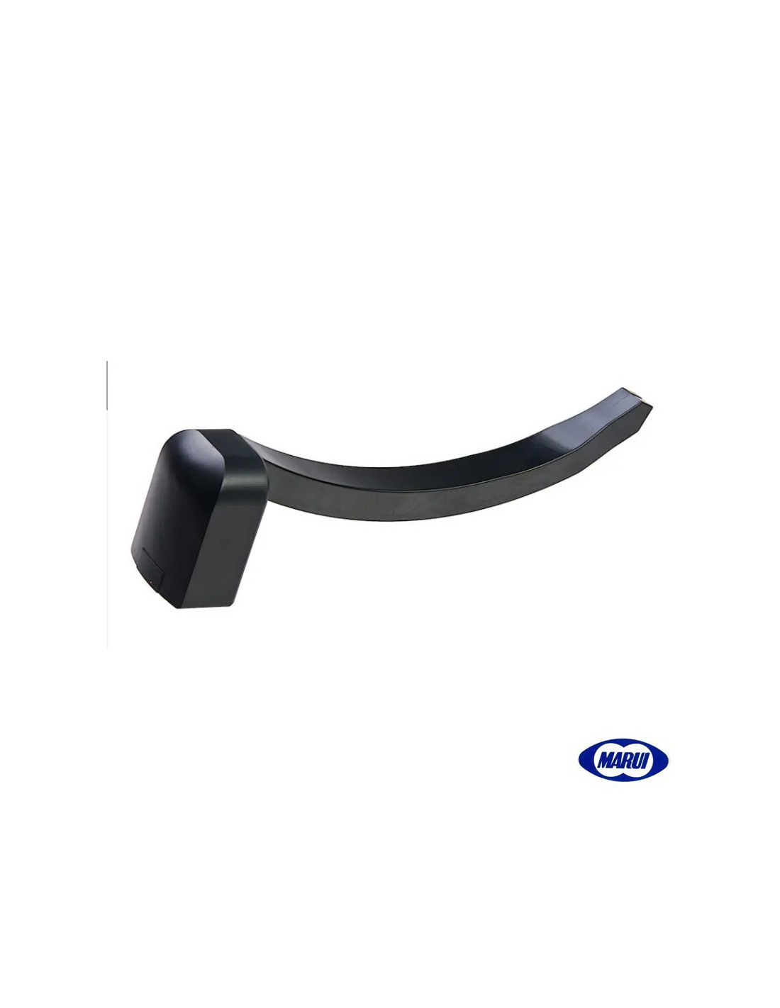 CARGADOR HI CAPA 5 1 16 BOLAS