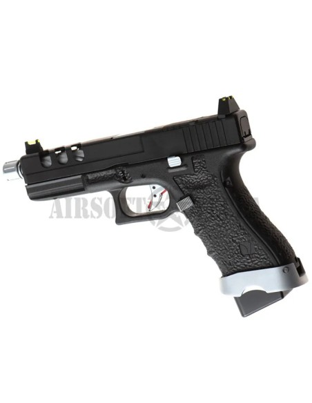 glock-eu17-vented-black-vorsk-accesorios-de-pistola-negra