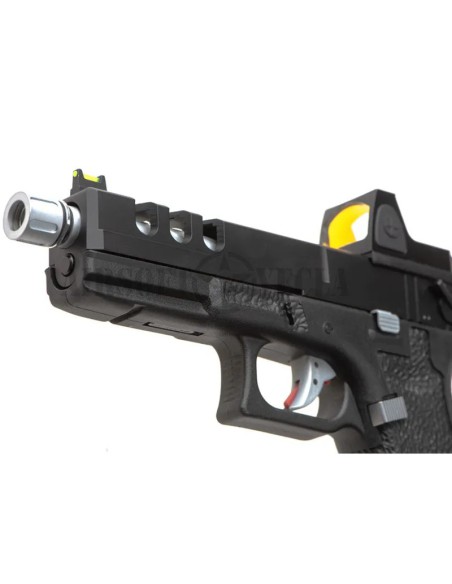 nombre-de-producto-vista-lateral-4500