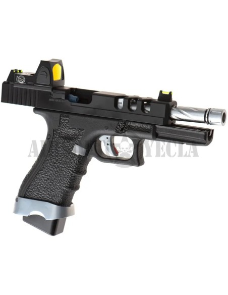 nombre-de-producto-detalle-material-4500