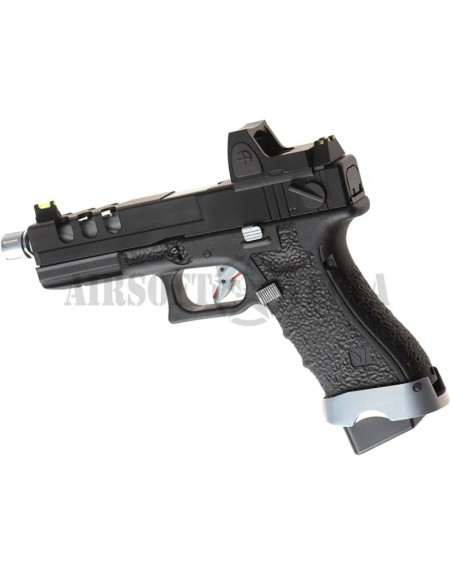 nombre-de-producto-uso-exterior-4500