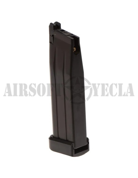 cargador-hi-capa-5-1-31bbs-co2-we-lateral