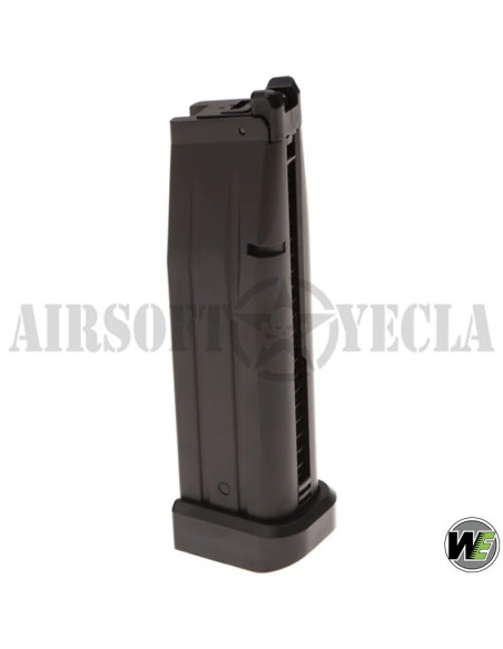 cargador-hi-capa-5-1-31bbs-co2-we-detalle