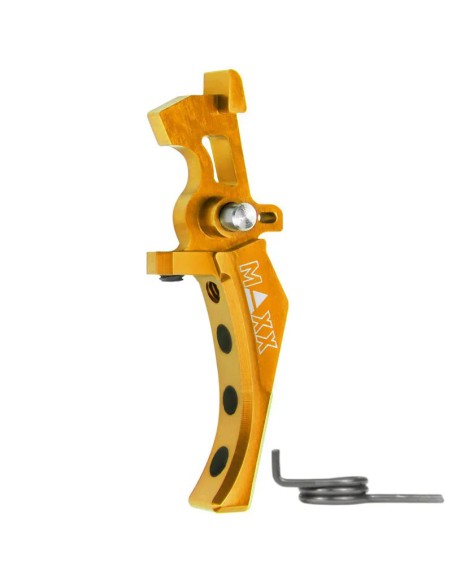 cargador-hi-capa-5-1-31bbs-co2-we-uso-con-pistola