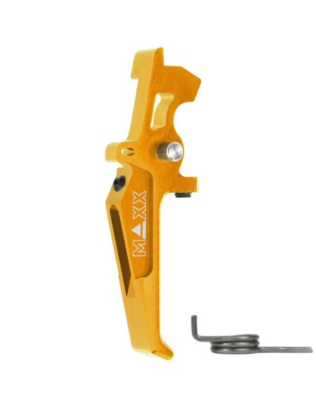gatillo-maxx-model-cnc-estilo-d-dorado-detalle