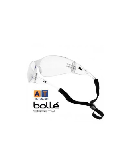 kit-r-hop-prometheus-eg-asg-6-03-no-06-psi-imagen-2