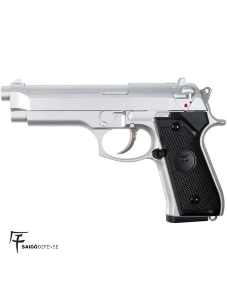 producto-3860-imagen-trasera