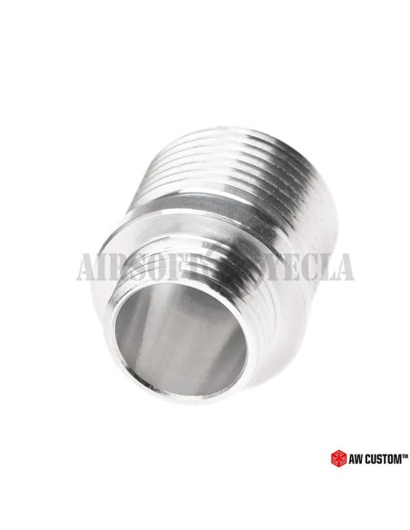 nombre-de-producto-detalle-textura-4517