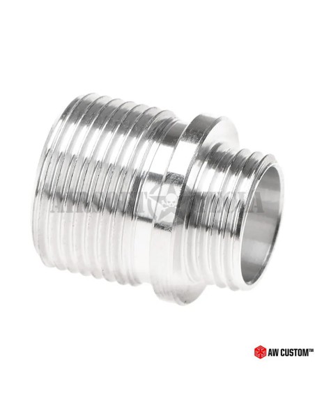 nombre-de-producto-color-disponible-4517