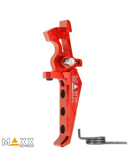 arp9-xtreme-hpa-airsoft-gun-front-view