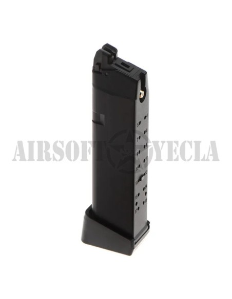 adaptador-silenciador-pistola-negro-aw-custom-vista-lateral