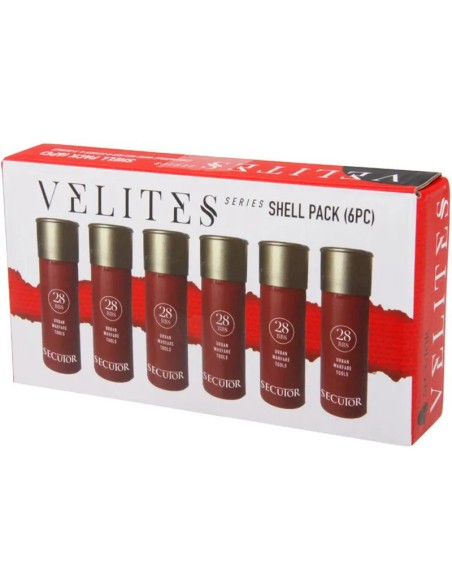 kit-hpa-botella-dye-08l-regulador-balystik-uso-montaje