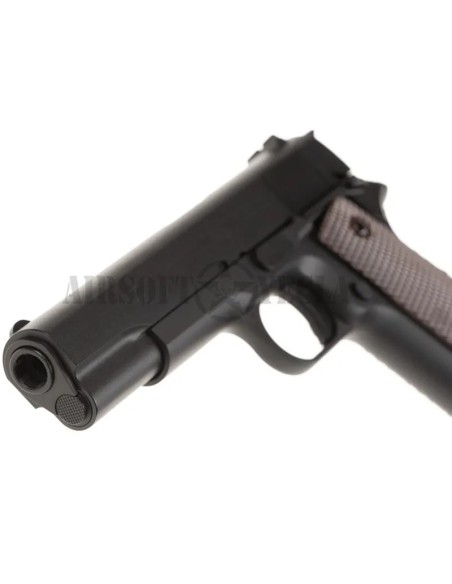 colt-m1911-full-metal-gbb-aw-custom-frontal