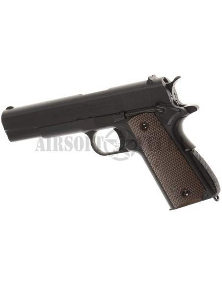 colt-m1911-full-metal-gbb-aw-custom-detalle-cierre