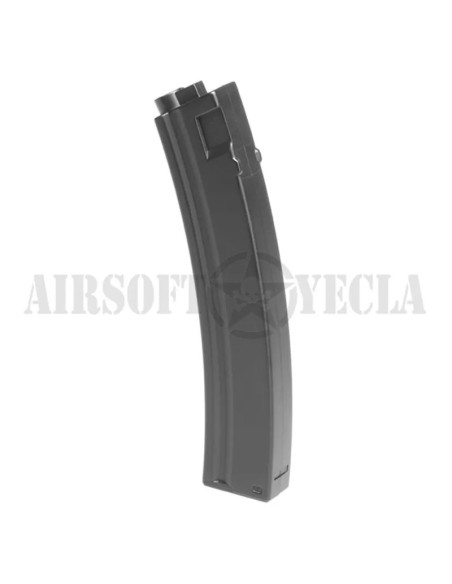 colt-m1911-full-metal-gbb-aw-custom-caja-presentacion
