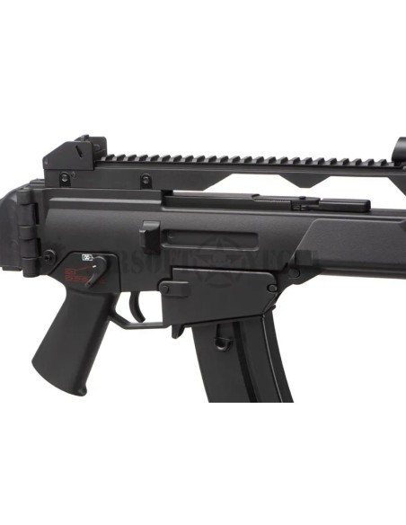 g36-jg36cv-s-aeg-jing-gong-vista-lateral