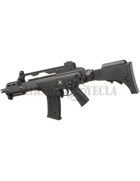 g36-jg36cv-s-aeg-jing-gong-detalle-mira