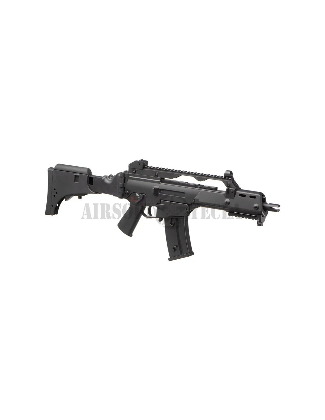 G36 CV S