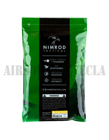 pack-de-bolas-bb-028g-nimrod-3570bbs-bio-professional