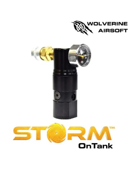 vista-superior-kit-hpa-wolverine-inferno-spartan-botella-dye-y-regulador
