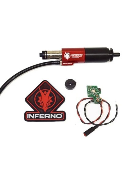 kit-hpa-wolverine-inferno-spartan-botella-dye-regulador-accesorios-detalle