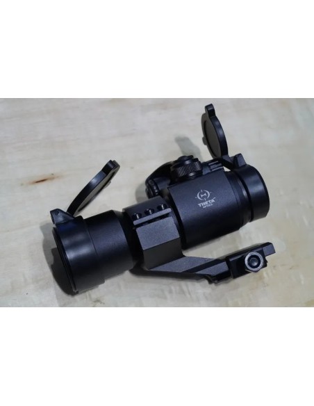 Red Dot estilo M2