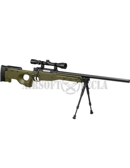 kit-francotirador-l96-saigo-well-verde-vista-frontal