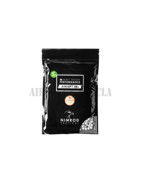kit-francotirador-l96-saigo-well-verde-accesorios-incluidos