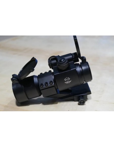 Red Dot estilo M2