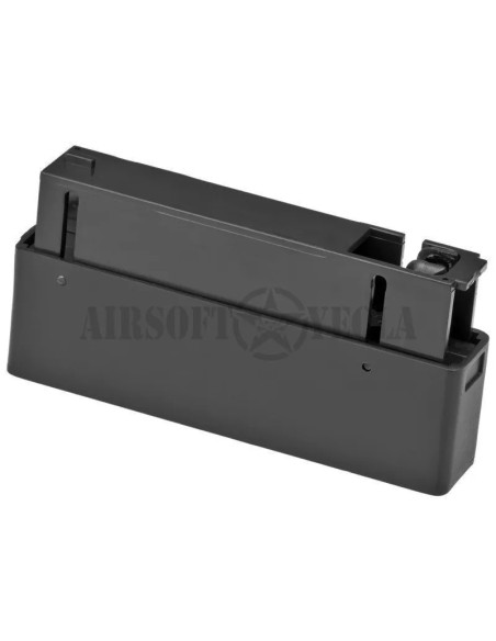 kit-francotirador-l96-saigo-well-verde-accesorios-verdes
