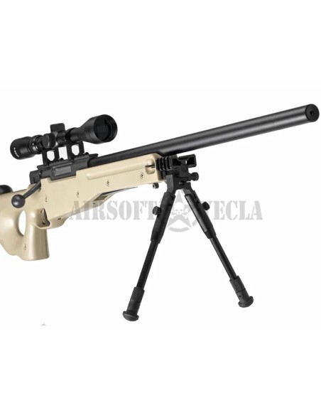 francotirador-l96-well-negro-mira-bipode-equipamiento-upgraded