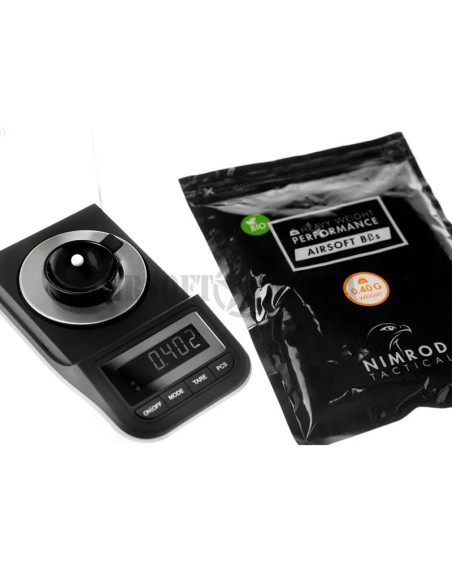 bolas-040g-bio-bb-nimrod-1000rds-detalle