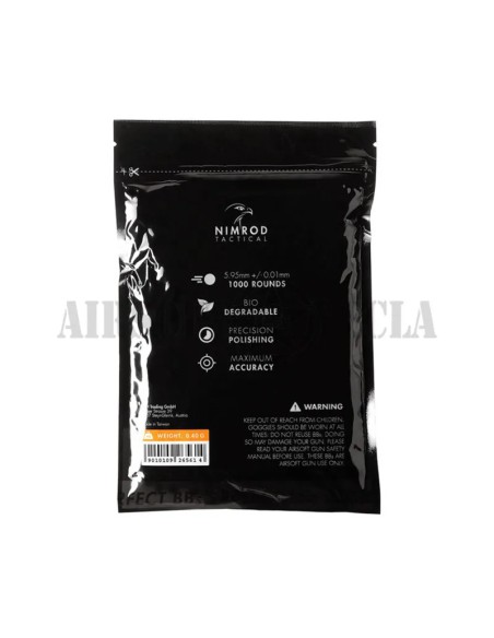 bolas-040g-bio-bb-nimrod-calidad-profesional