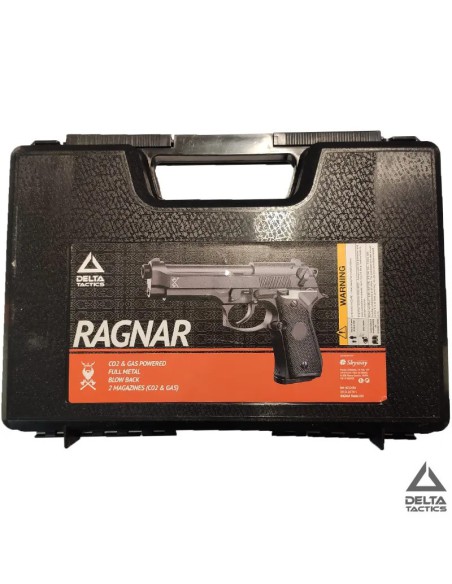 delta-tactics-ragnar-blow-back-full-metal-side-view