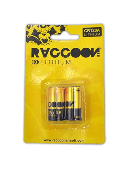 culata-mba4-g092-bk-conexiones-y-tornillos