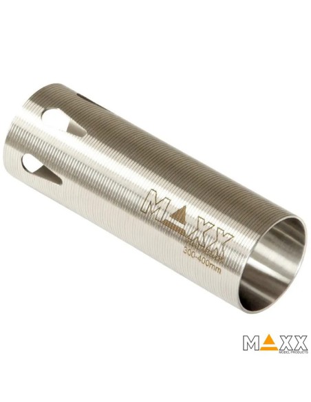 cilindro-cnc-maxx-model-tipo-c-lateral