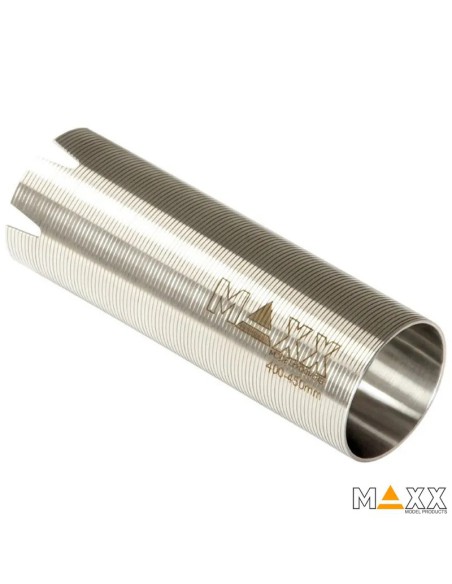 cilindro-cnc-maxx-model-tipo-b-400-450mm-lateral 2