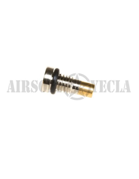 m4a1-colt-muelle-vista-lateral