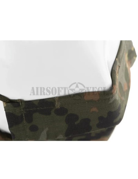 mascarilla-facial-reutilizable-flecktarn-invader-gear-lateral