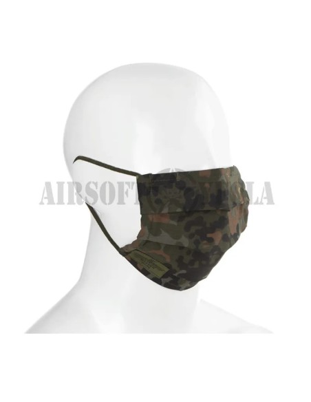 mascarilla-facial-reutilizable-flecktarn-invader-gear-detalle-textura