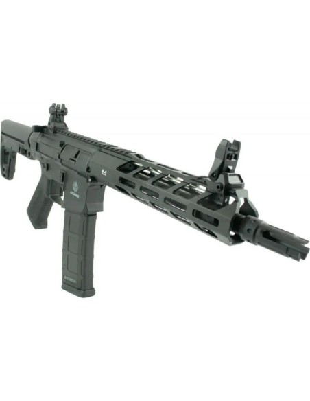 poseidon-avenger-2-aeg-vista-superior