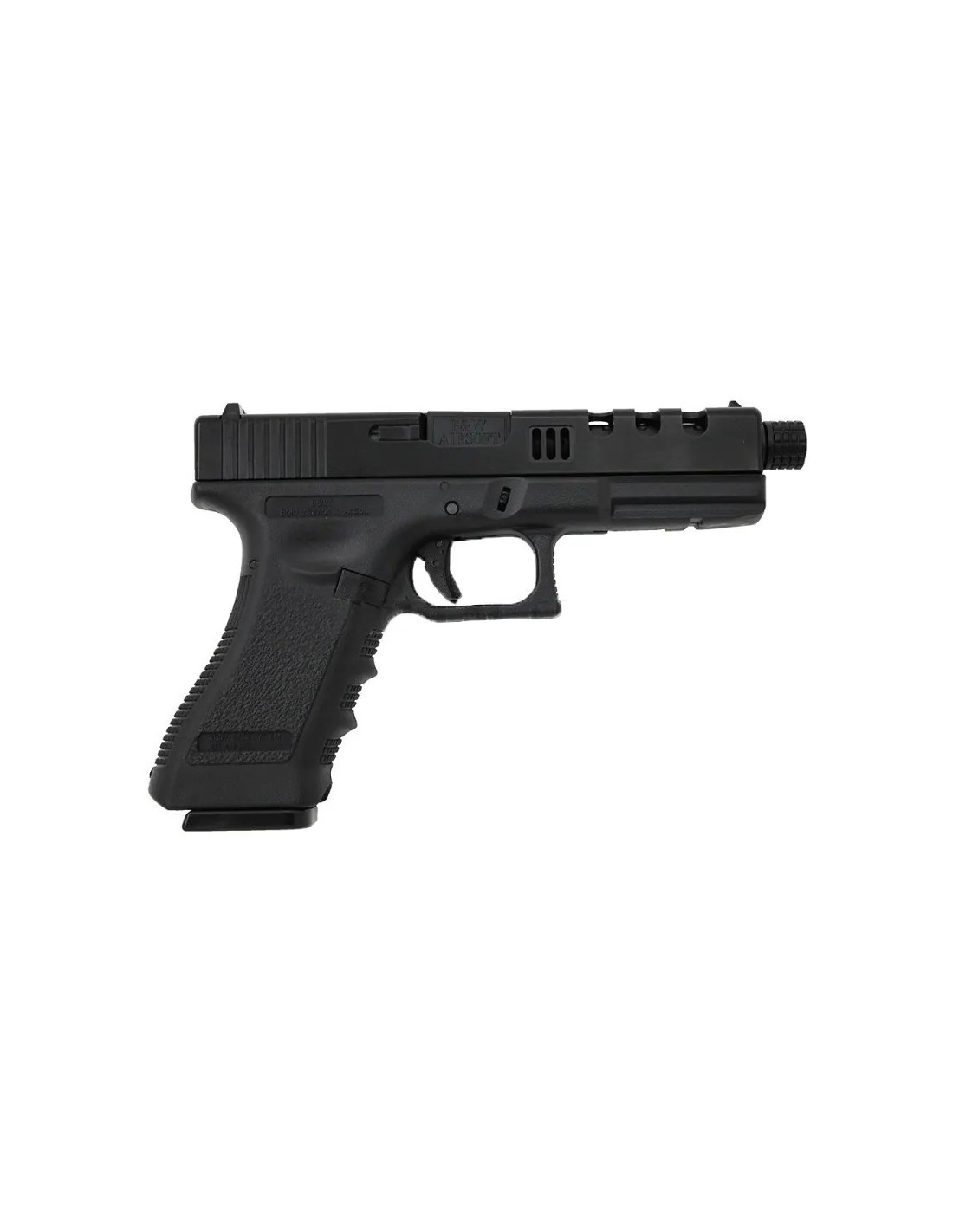 Glock 17