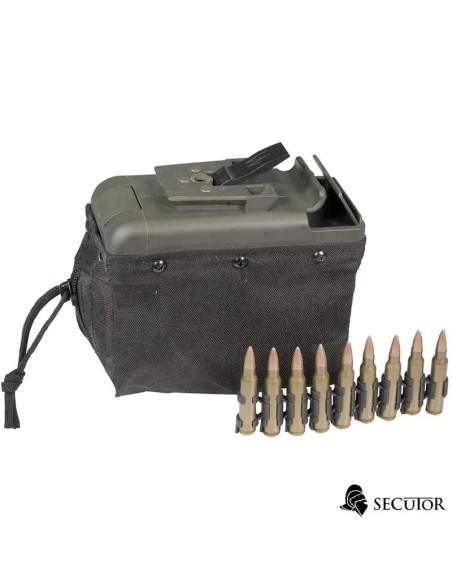 producto-vista-superior-4579