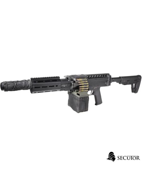 lmg-aquila-vii-black-sector-arms-angled-shot