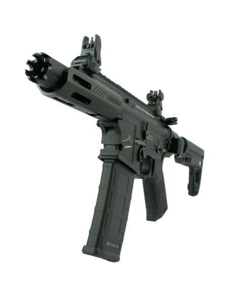 poseidon-cerberus-aeg-vista-frontal